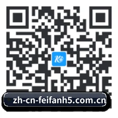 HarmonyOS 系统 二维码