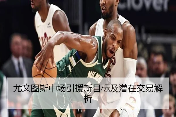 尤文图斯中场引援新目标及潜在交易解析（feifan）